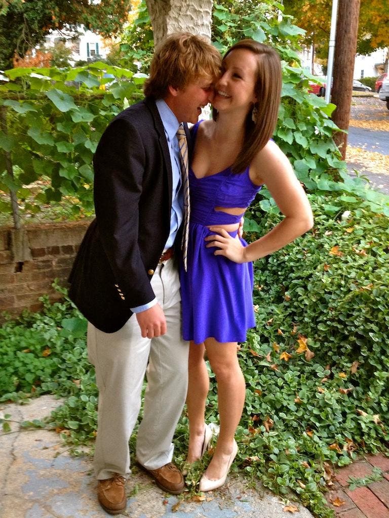 review thumbnail images 9