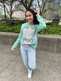 review thumbnail images 1
