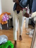 review thumbnail images 4