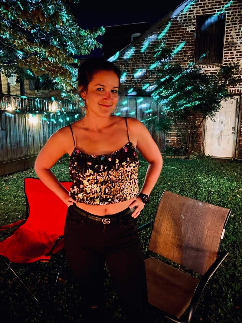 review thumbnail images 10