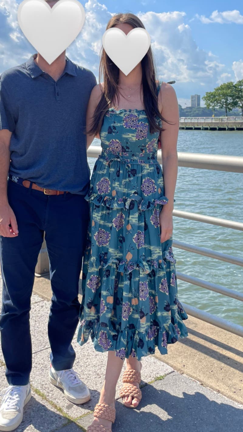 review thumbnail images 17