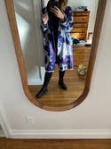 review thumbnail images 12