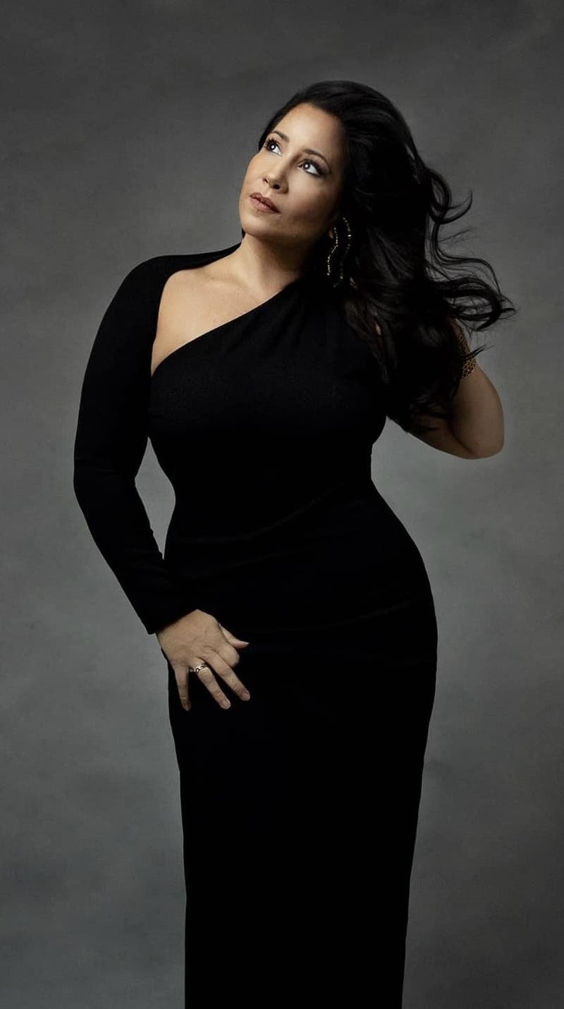 Janice