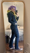 review thumbnail images 9