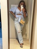 review thumbnail images 17