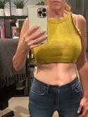 review thumbnail images 7