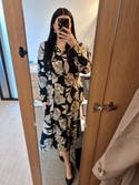 review thumbnail images 15