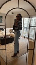 review thumbnail images 15