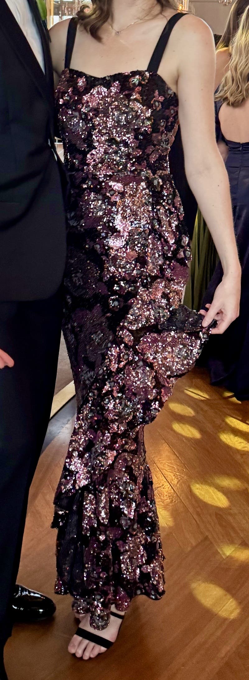 review thumbnail images 3