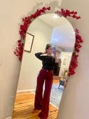 review thumbnail images 19