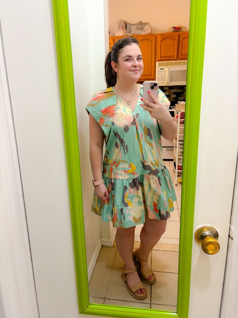 review thumbnail images 6