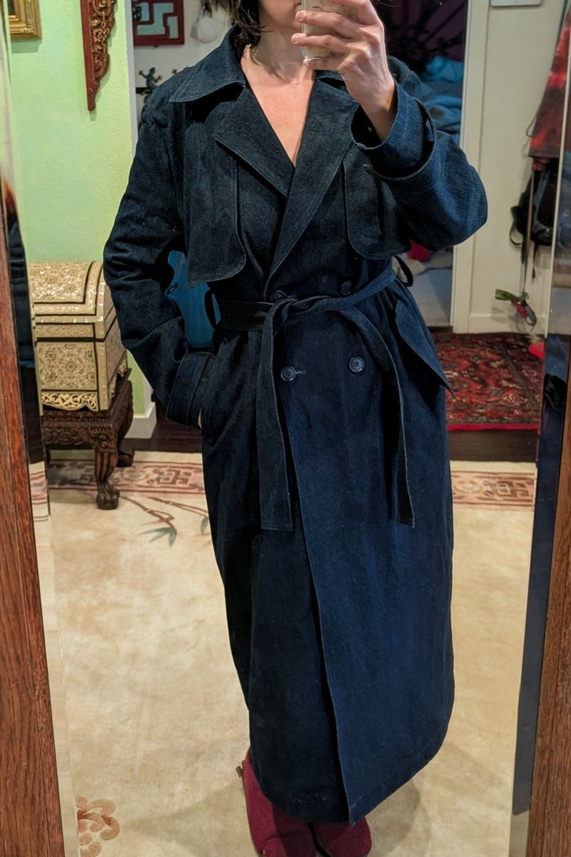 review thumbnail images 9