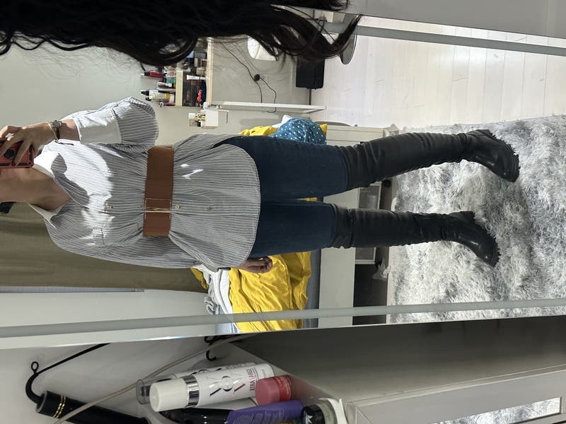 review thumbnail images 4