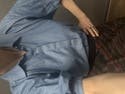 review thumbnail images 3
