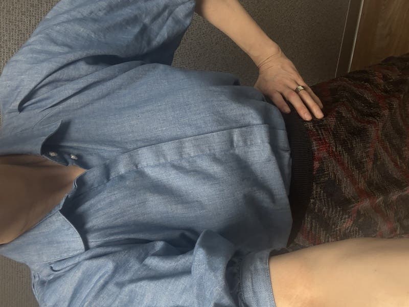 review thumbnail images 3