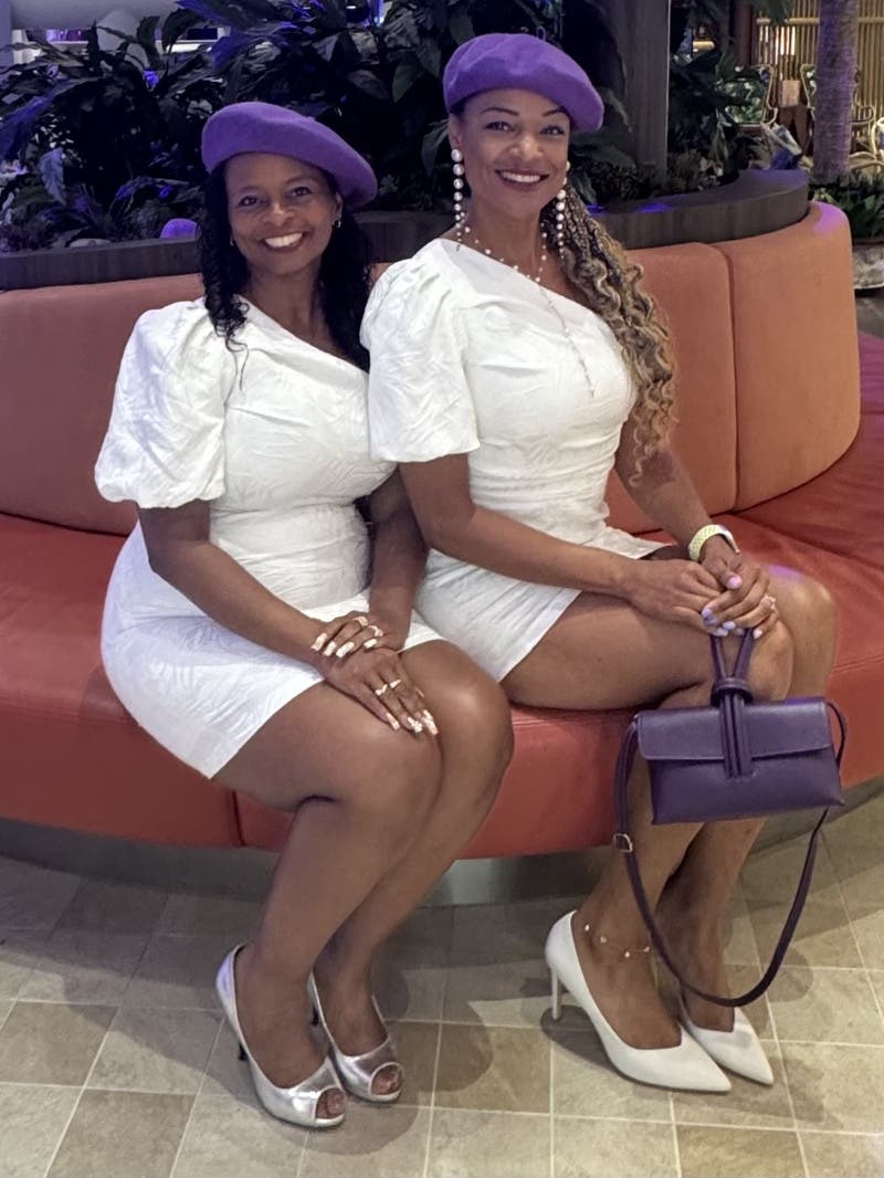 review thumbnail images 4