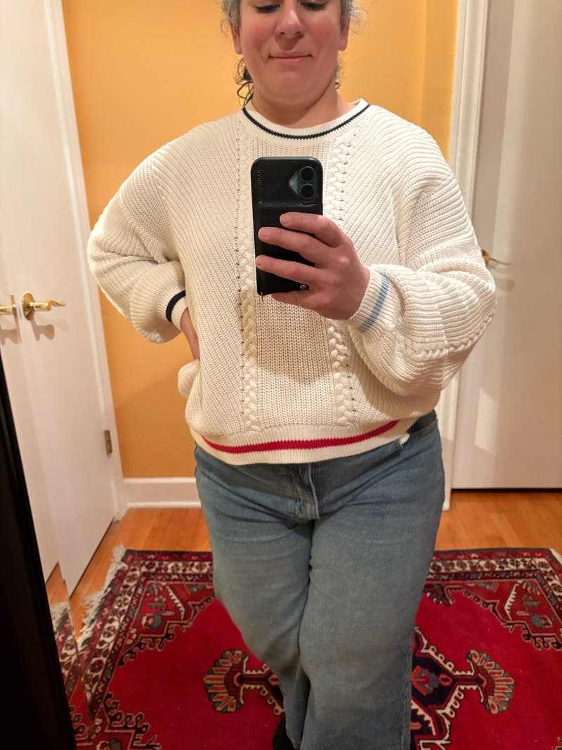 review thumbnail images 1