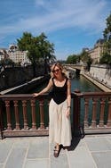 review thumbnail images 7
