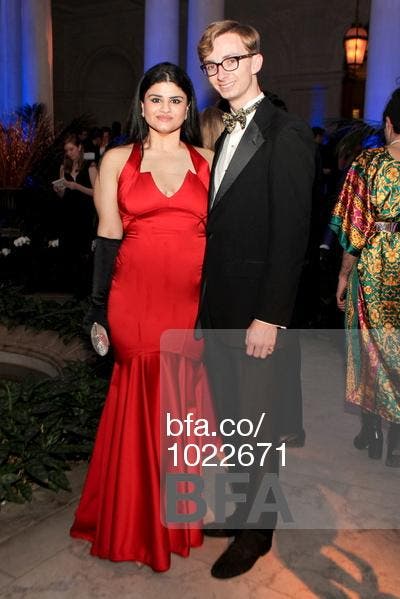 review thumbnail images 16