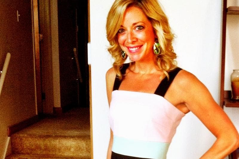 review thumbnail images 14