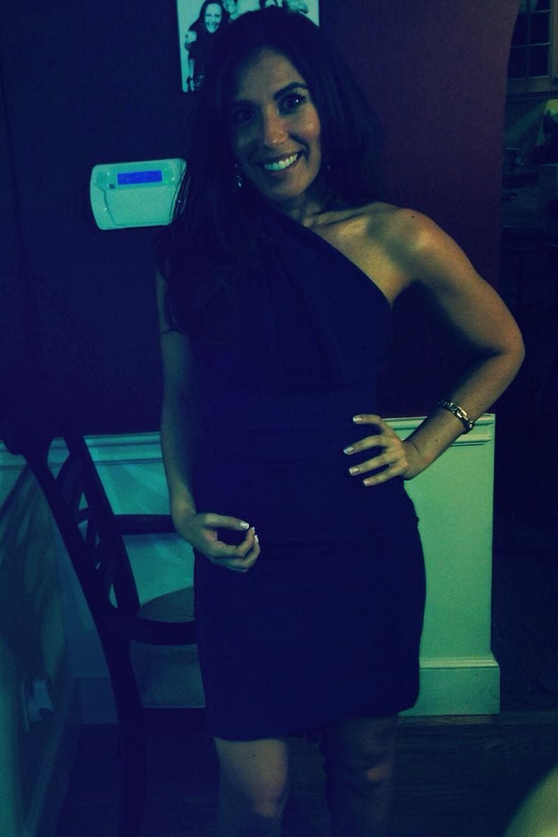 review thumbnail images 12