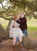 review thumbnail images 7
