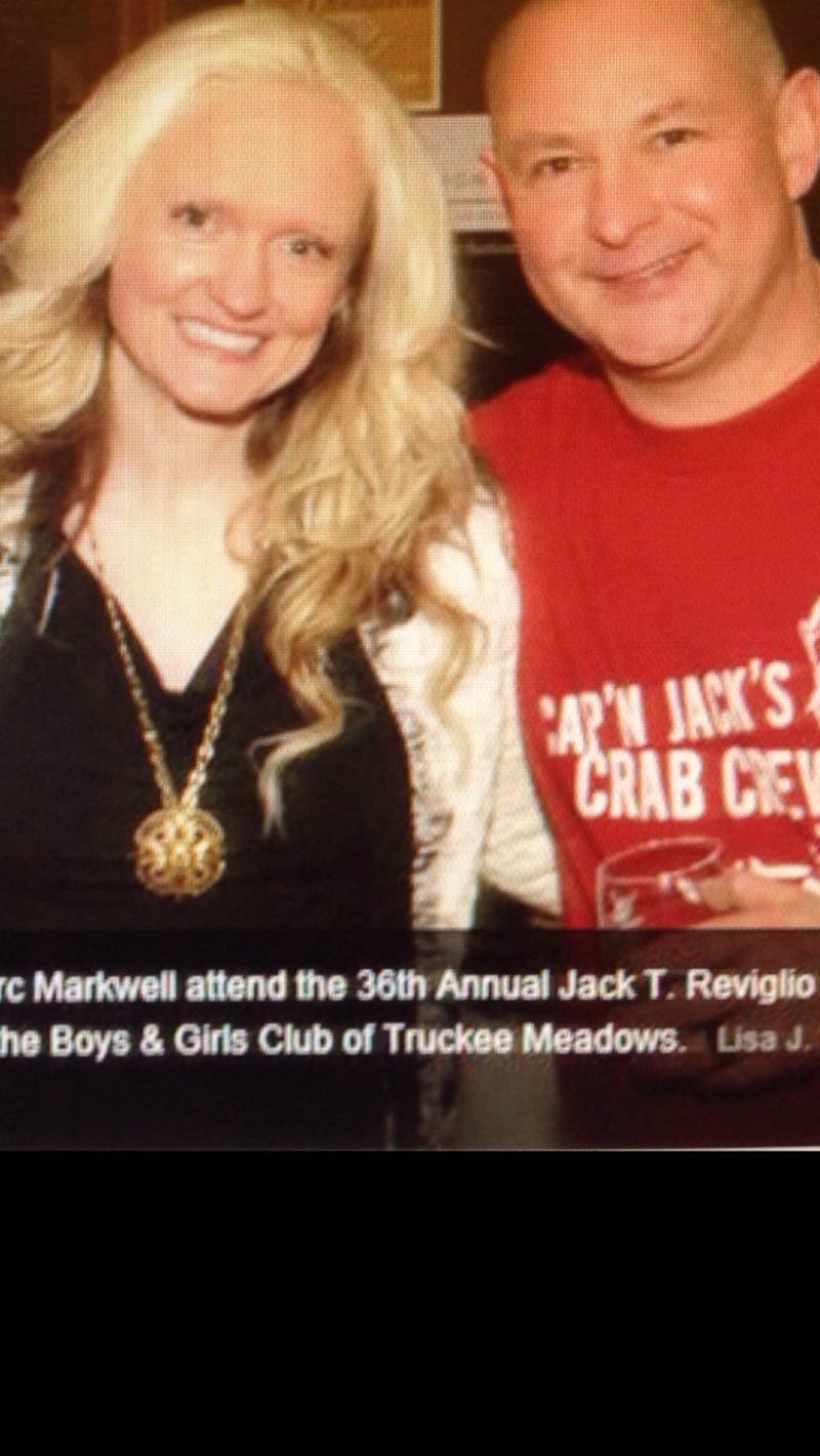 review thumbnail images 18