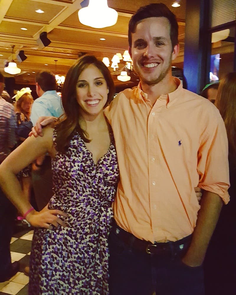 review thumbnail images 15