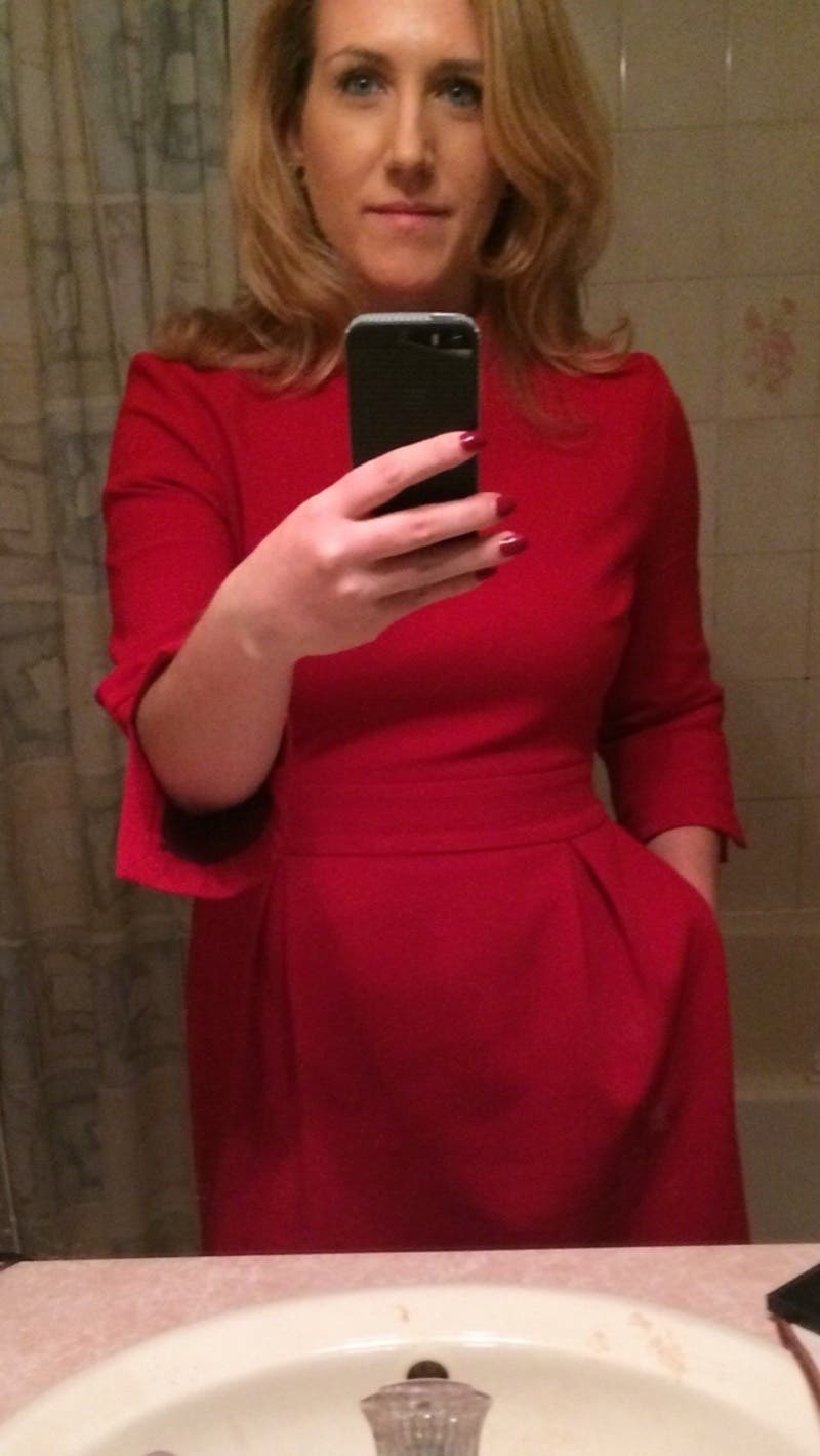 Kristen