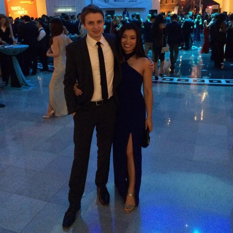 review thumbnail images 2