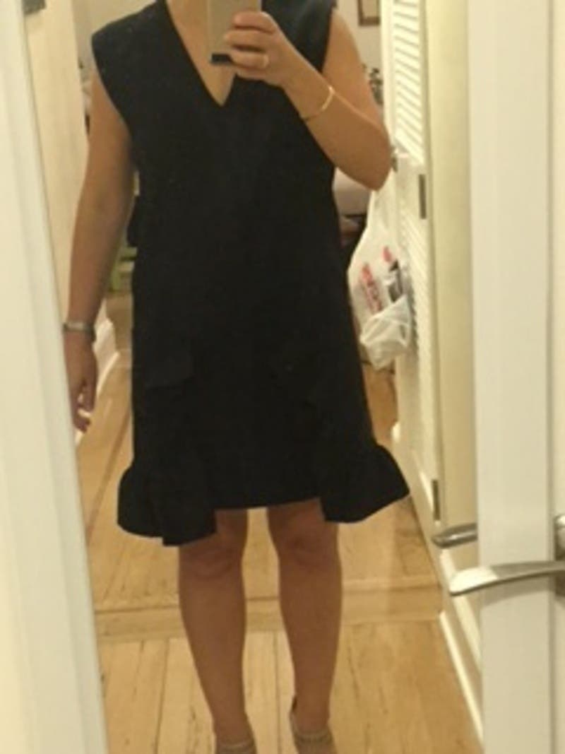 review thumbnail images 0