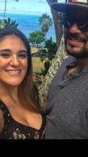 review thumbnail images 15