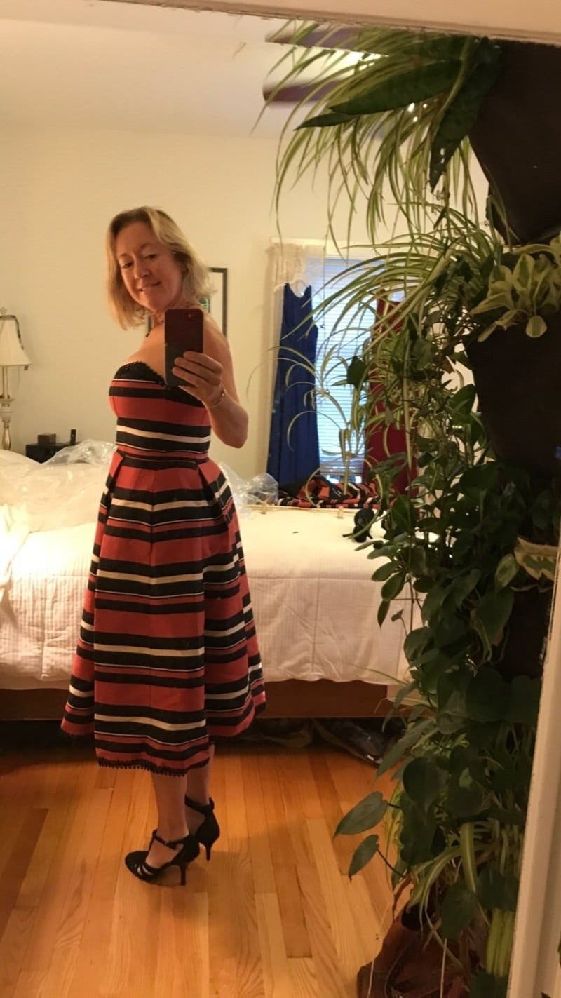 Laura