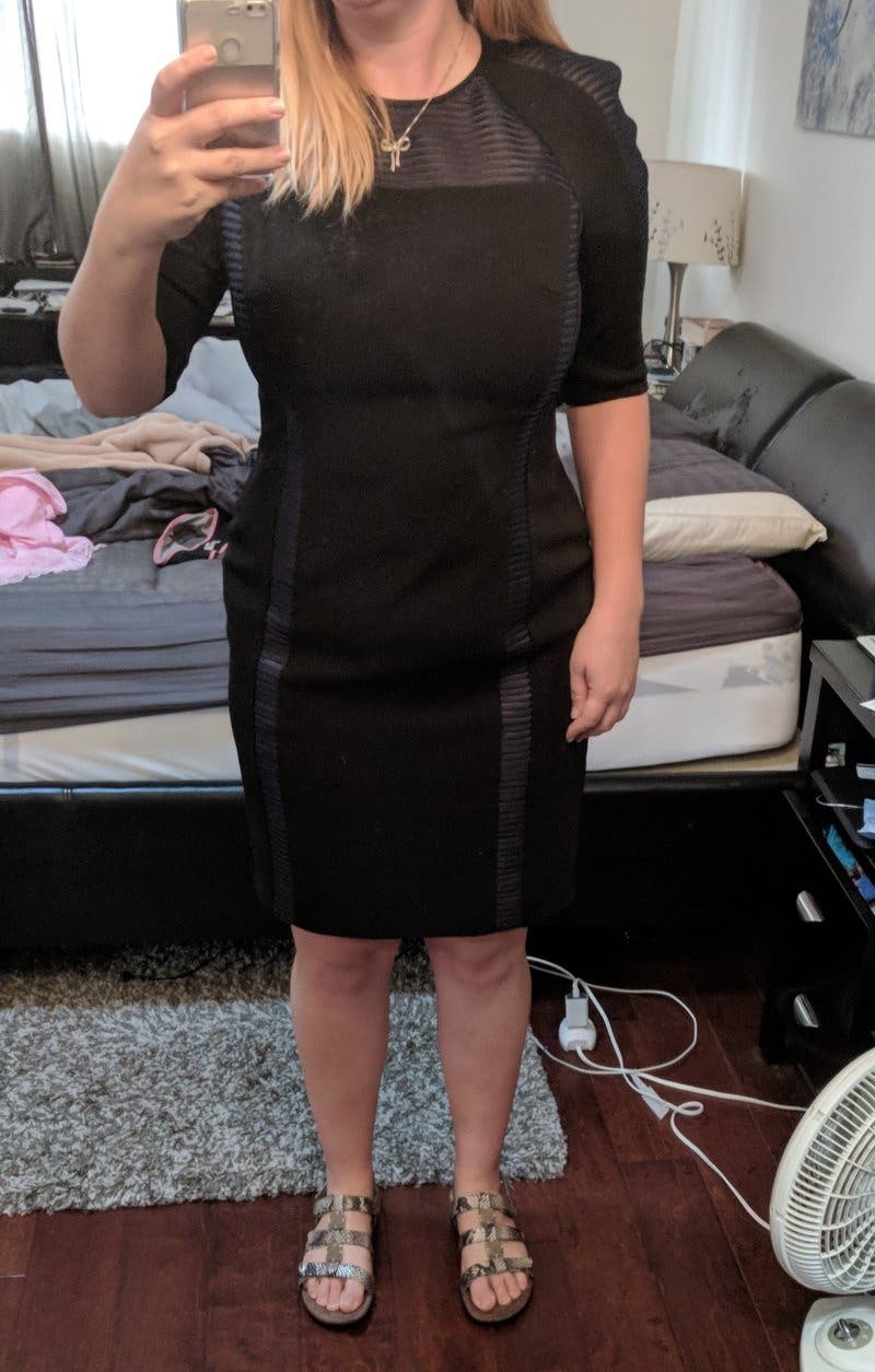 review thumbnail images 18