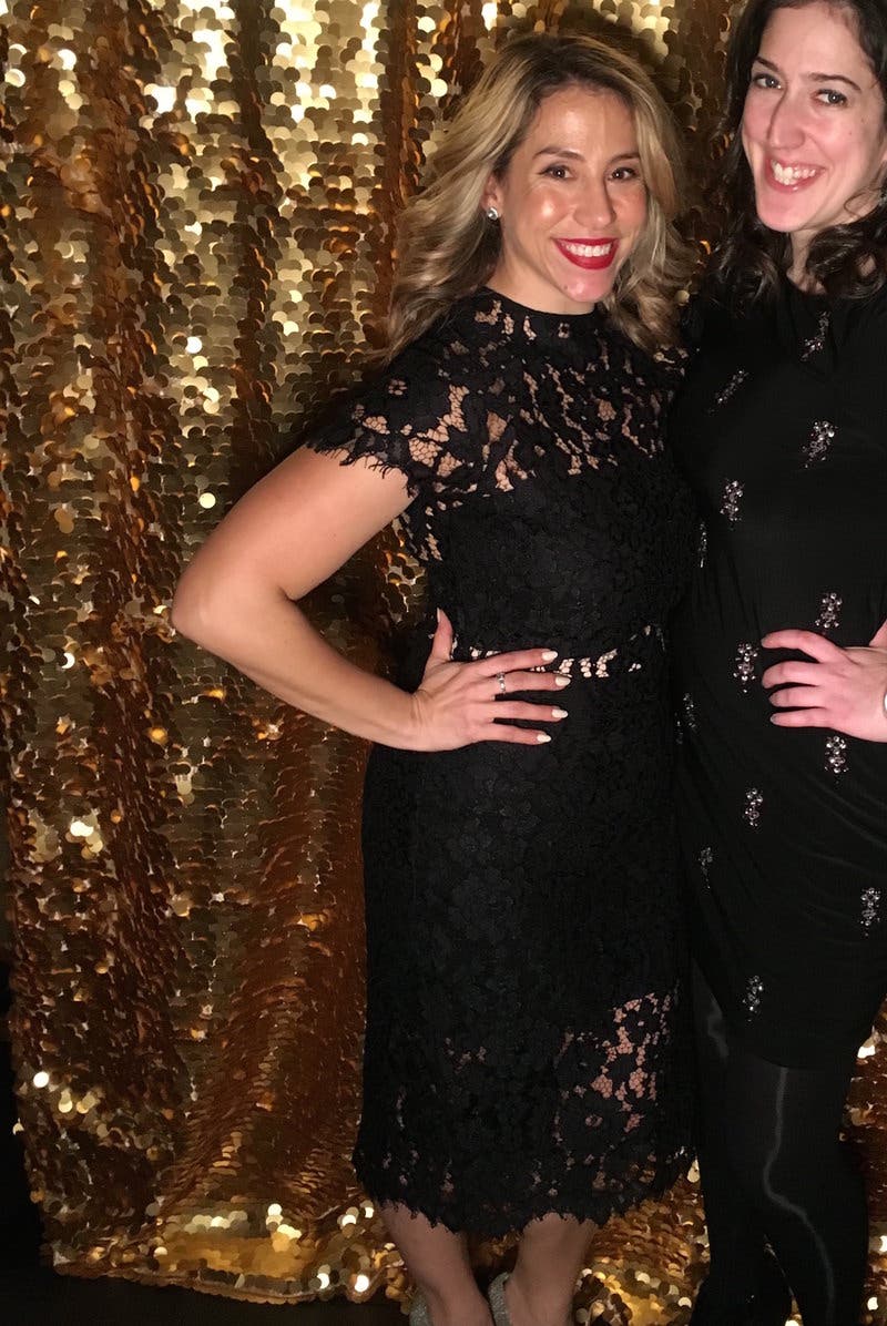 Rachel