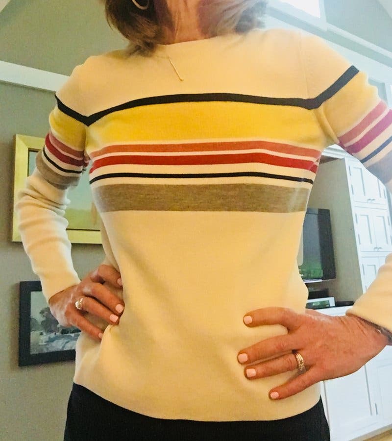 review thumbnail images 5