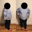 review thumbnail images 18