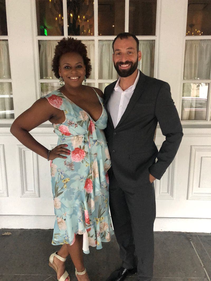 review thumbnail images 16