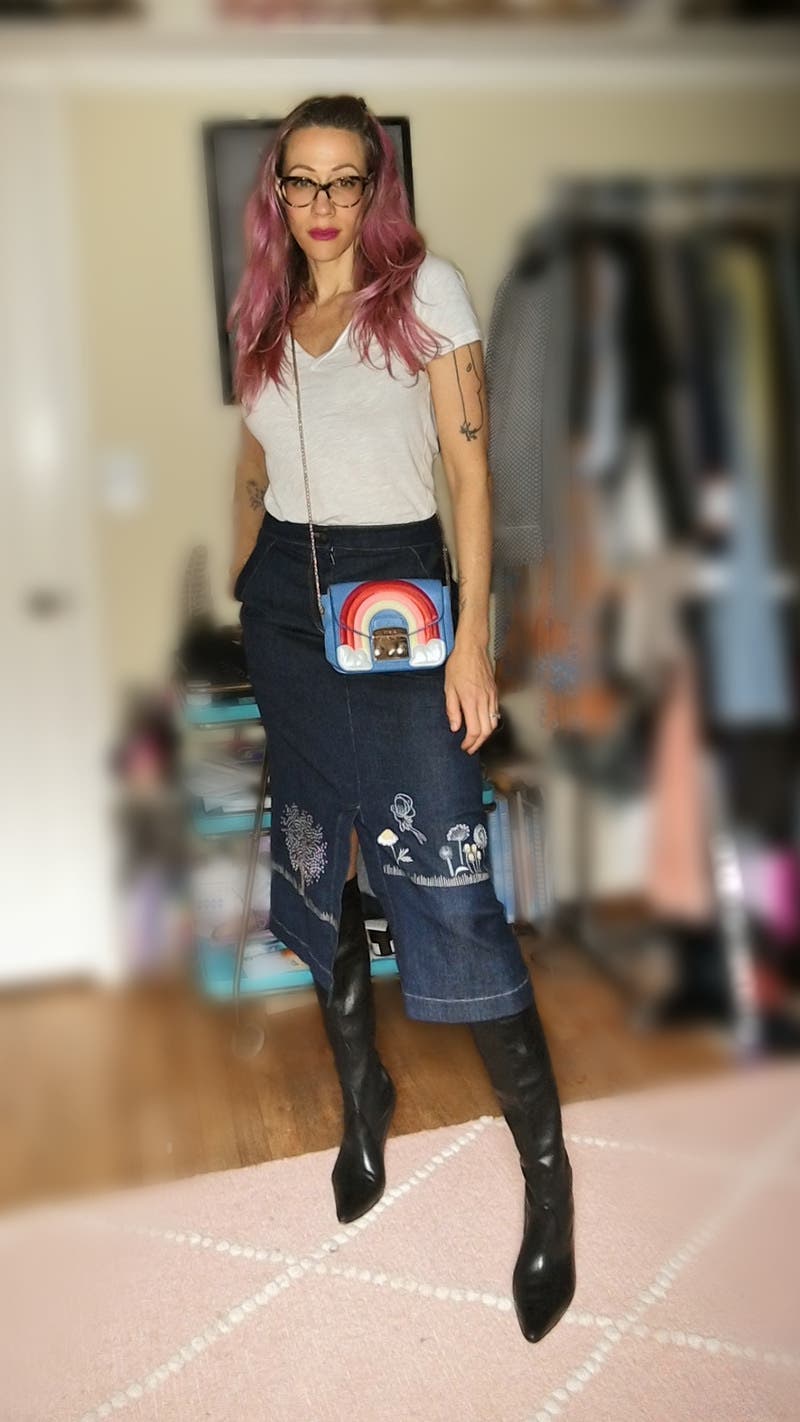 review thumbnail images 4