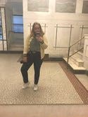review thumbnail images 9