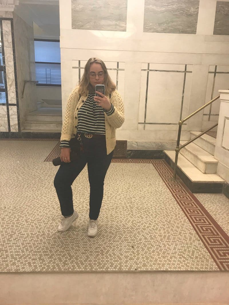 review thumbnail images 9