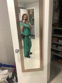 review thumbnail images 4