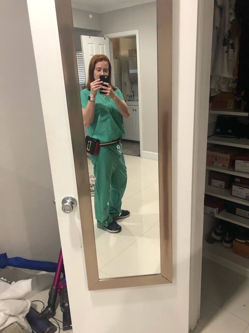 review thumbnail images 4