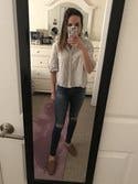 review thumbnail images 3