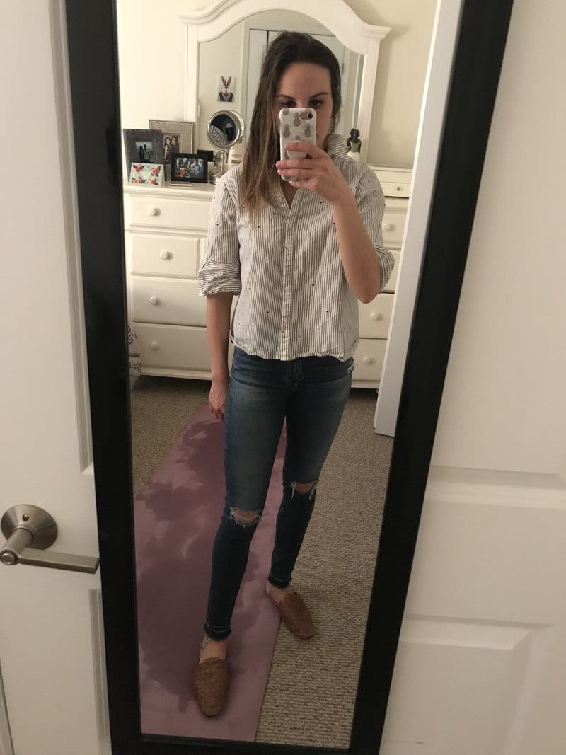 review thumbnail images 3