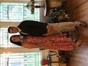 review thumbnail images 6