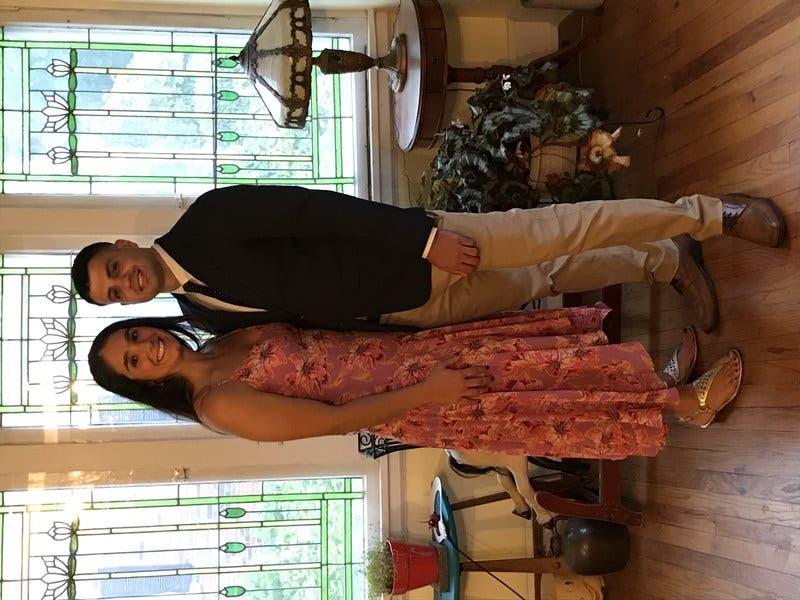 review thumbnail images 6