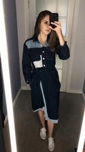 review thumbnail images 3