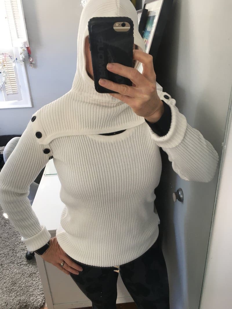 review thumbnail images 11