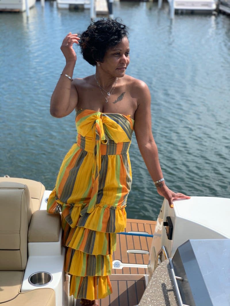 review thumbnail images 18